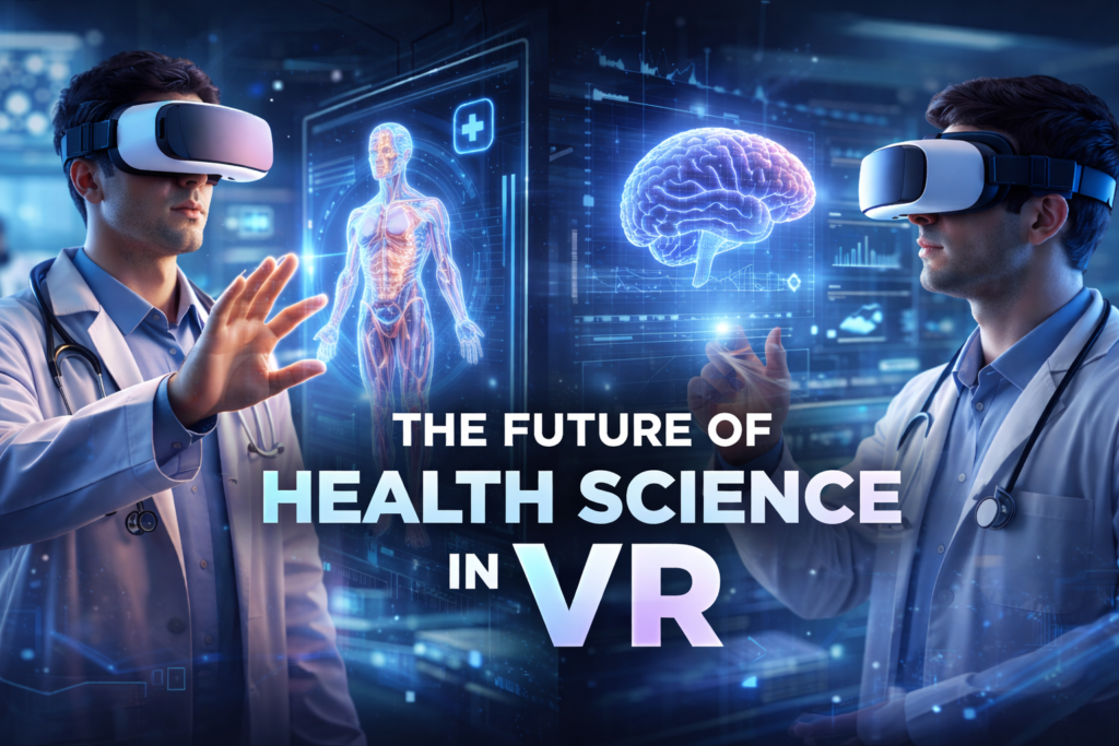 43e3b0c8-0f2b-4259-9cf7-9ef27301bf9a