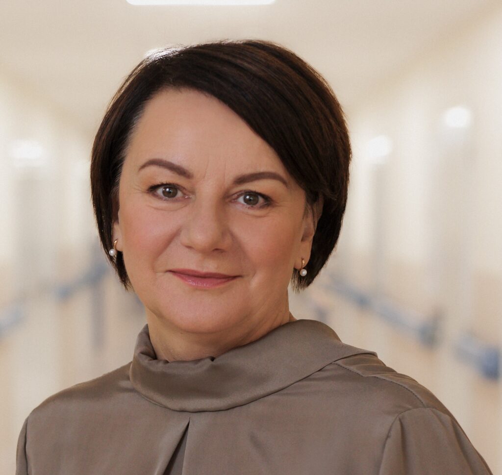 LSMU_nominated person_FOTO