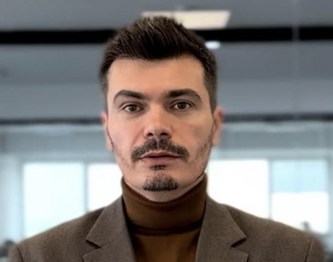 Screenshot 2026-02-04 093726