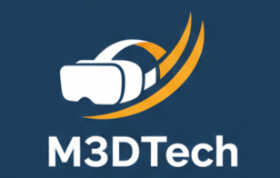 Screenshot 2026-03-05 104958