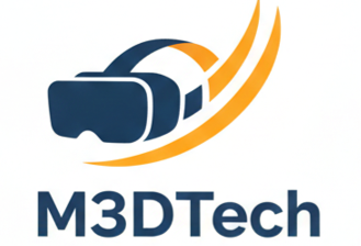 Screenshot 2026-03-05 105004